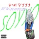 soyyo feat dosmilocho Single