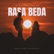 Rasa Beda feat Rina Sainyakit Single