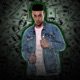 Jogada de Mestre Single
