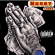 Money Single