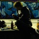 Neue Rad feat cilian Single