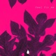 Feel For Me Single
