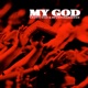 My God Single