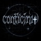 Conticinio Single