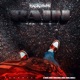 Rain Single