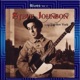 Blues Vol 03 Steve Johnson Leaving New York