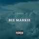 Biz Markie Single