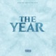 THE YEAR feat SKIIPS Single