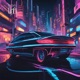 Drift Single