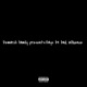Demarch family presents Days B4 Bad influence Single