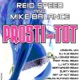 Prosti Tot Remixes