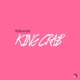 King Crab Single