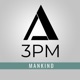 Mankind Single