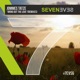 Bring Out the Love The Remixes EP