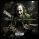 Money Over Problems feat Madis Single