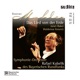 Mahler Das Lied Von Der Erde