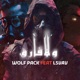 ولا فارق feat L5vav Single