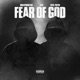 Fear of God feat Dyce Payso Single