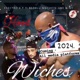 Wishes feat GMI NY Babalu Machete Single