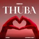 Thuba Single