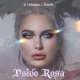 POLVO ROSA Single