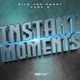 Instant Moments Single
