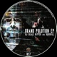 Grand Pollution E P