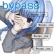 Bypass Single
