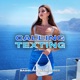 Calling Texting feat Levi Batkin Single
