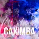 Caximba Single