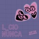 Nunca Single