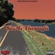 See It Through feat Charly Boe Single
