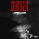 CHANGER Single