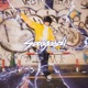 Thunder Baby Single