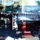 Pushers EP