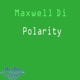 Polarity EP
