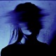 disappear feat Mads Malloy Single