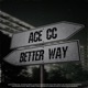 Better Way Single