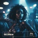 Silence Single