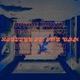Upside Down feat Tds Cam Single