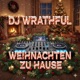 Weihnachten Zu Hause Single