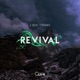 Revival Single