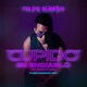 CUPIDO SE ENDIABLÓ FLECHADOS EP feat Magoflow EP