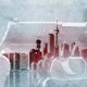 In My City feat Joe Green Single