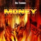 Money Single
