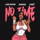 No Time Single