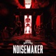 Noisemaker Single