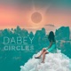 Circles Part Three EP