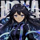 NOVA EP