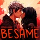 Bésame Single